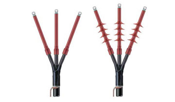 Jointing Kits by Mohta