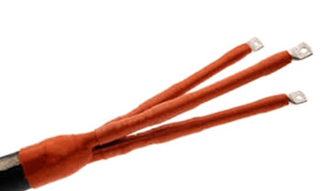 Cable Jointing Kits