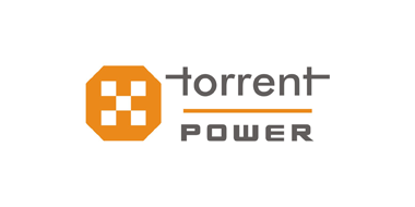Torrent power client logo