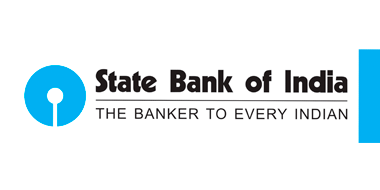 Sbi Client Logo