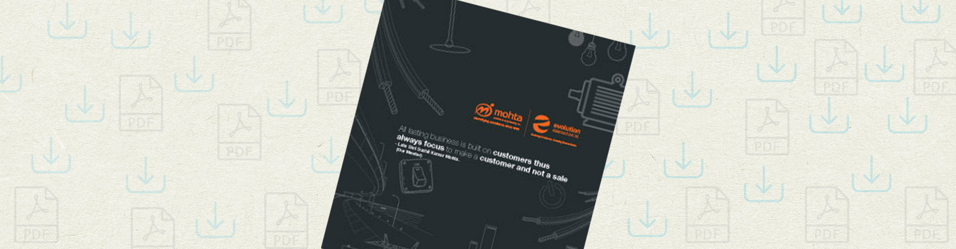 mohta brochure banner