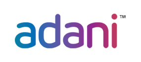 Adani