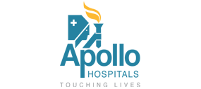 Apollo Hospitals