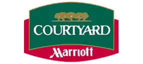 Coutryyard Marriott