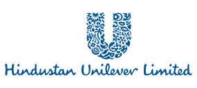 Hindustan Unilever Limited