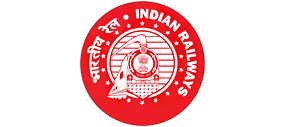 Indian Railway