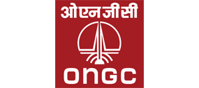 ONGC