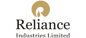 Reliance Industries Ltd.