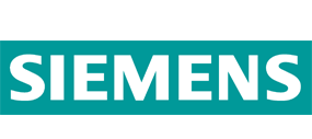 Siemens