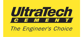 Ultratech Cement