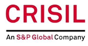 CRISIL LOGO