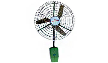 fan-product