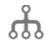 Infrastructure