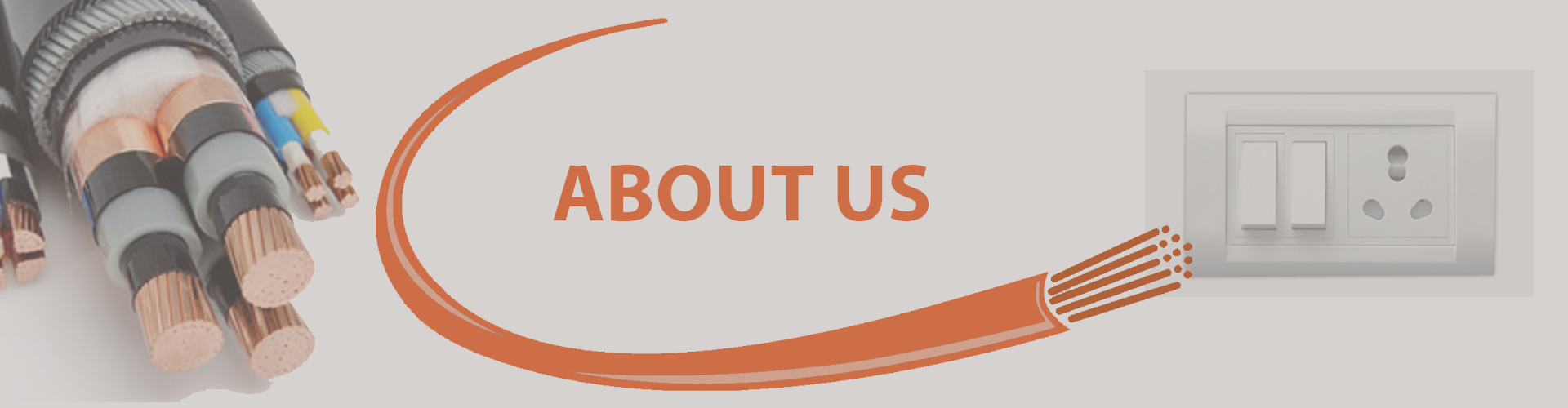 About Mohta Electric & Engineering Co.