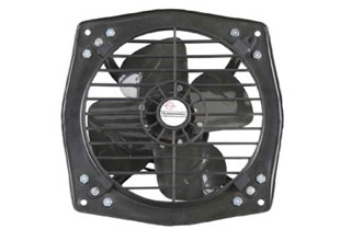 Exhaust Fan