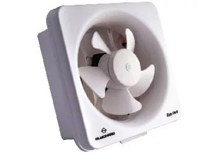 Ventilating Fans