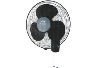 Wall Fans