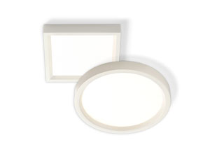 Led Downlight