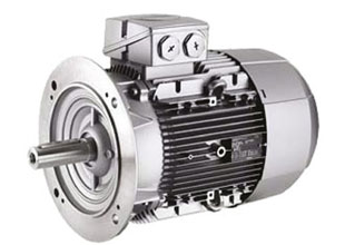 Neema & Atex Approved Motors