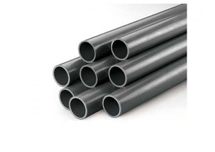 ISI Marked FRLS PVC Conduits