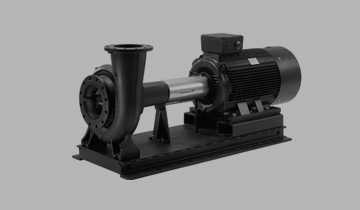 mohta pump product image