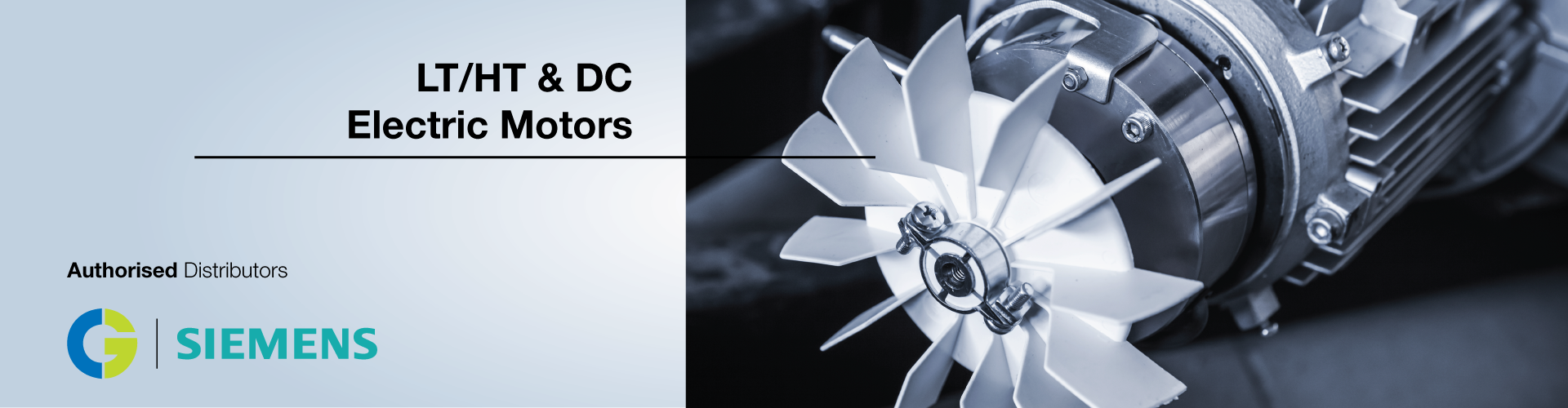 Authorized Distributor: Siemens