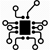 Technology