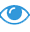 Our Vision